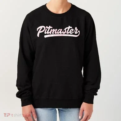 Women's Sweatshirt