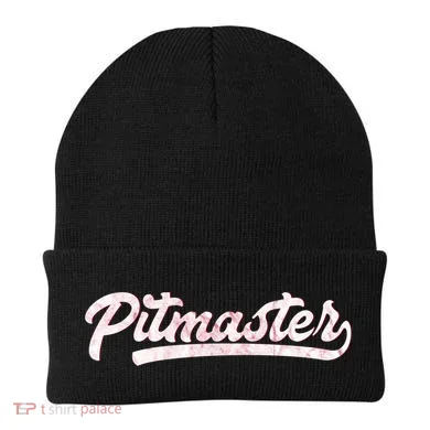 Beanie