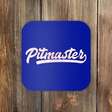 Coaster