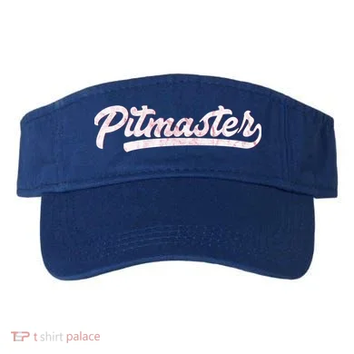 Visor