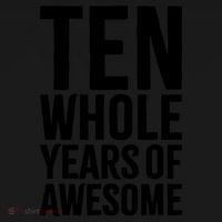 10th Birthday Gift Boy Age 10 Ten Year Old Boys Son T Kids Long Sleeve Shirt thumb 2