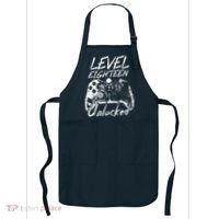 18th Birthday Gift 18 Year Old Gifts 18th Birthday Apron thumb 0