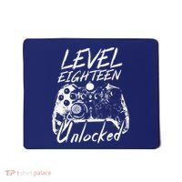 18th Birthday Gift 18 Year Old Gifts 18th Birthday Mousepad thumb 0