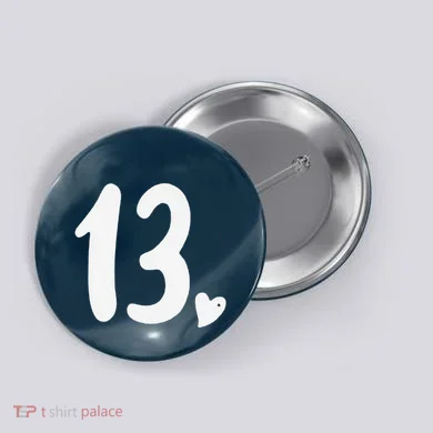 Button