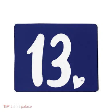 Mousepad