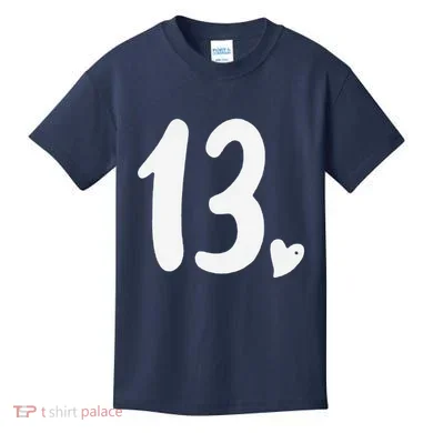 Kids T-Shirt