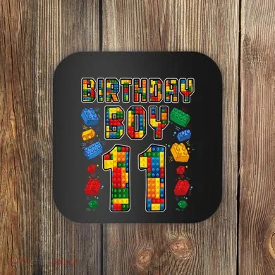 Coaster