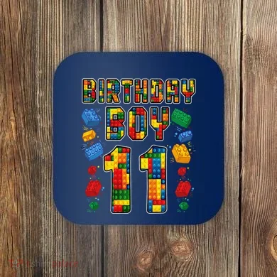 Coaster