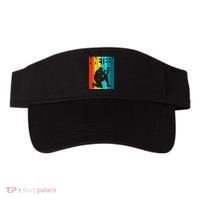 19th Birthday Paintball Theme 19 Year Old Boy Birthday Visor thumb 0