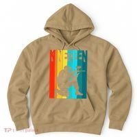 19th Birthday Paintball Theme 19 Year Old Boy Birthday Hoodie thumb 0
