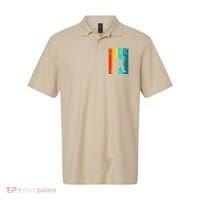19th Birthday Paintball Theme 19 Year Old Boy Birthday Polo thumb 0