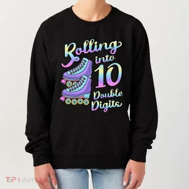 Women's Sweatshirt