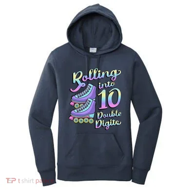 Women's Hoodie