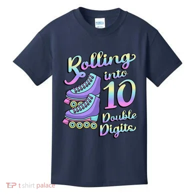 Kids T-Shirt