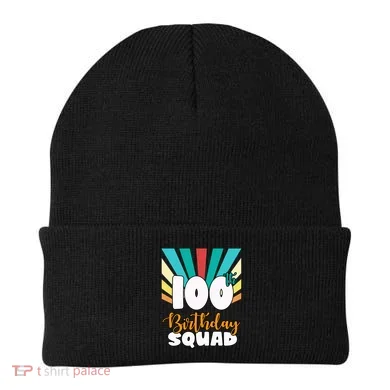 Beanie