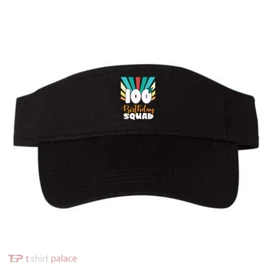 Visor