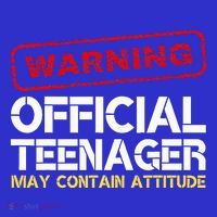 13 Birthday Teenager Boy 13th Birthday Women's Tank Top thumb 5