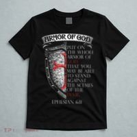 17 Bible Verse T Christian T-Shirt thumb 5