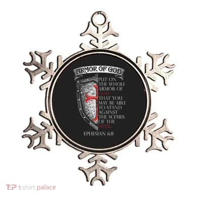 Ornament