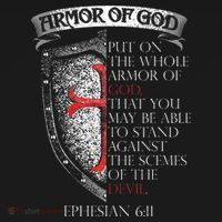 17 Bible Verse T Christian Kids Sweatshirt thumb 2