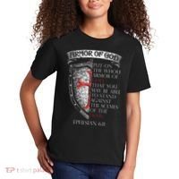 17 Bible Verse T Christian Kids T-Shirt thumb 2