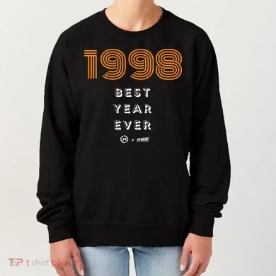 Women's Sweatshirt
