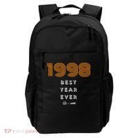 1998 Best Year Ever Backpack thumb 0