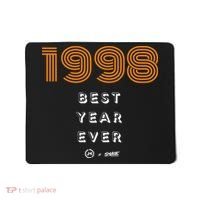 1998 Best Year Ever Mousepad thumb 0