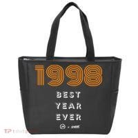 1998 Best Year Ever Tote Bag thumb 0
