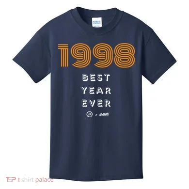 Kids T-Shirt
