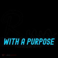 1 Corinthians 924 26 Run With A Purpose Coffee Mug thumb 5