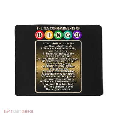 Mousepad
