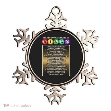 Ornament
