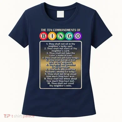 Women's T-Shirt