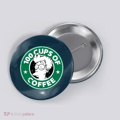 Button