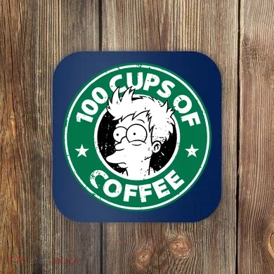 Coaster