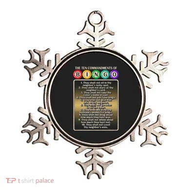 Ornament