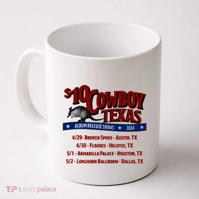 Coffee Mug