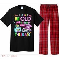 1980s Decade 80s Disco Outfit Idea For Women & 80s Themed Pajama Set thumb 0