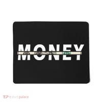 100 Dollar , Funny Money Mousepad thumb 0