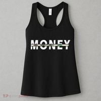 100 Dollar , Funny Money Women's Tank Top thumb 3