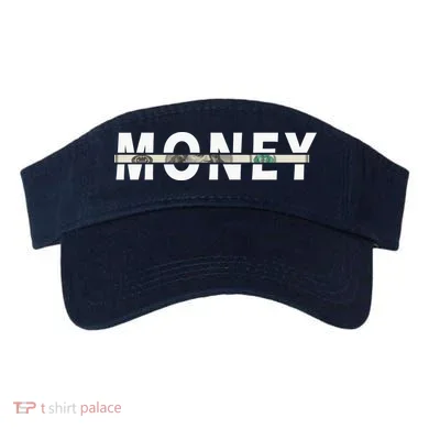 Visor