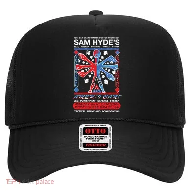 Hat