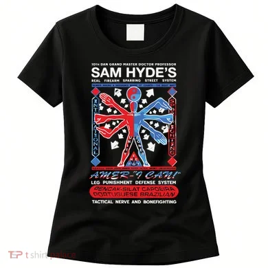Women's T-Shirt