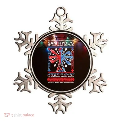 Ornament
