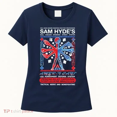 Women's T-Shirt