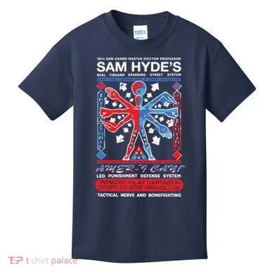 Kids T-Shirt
