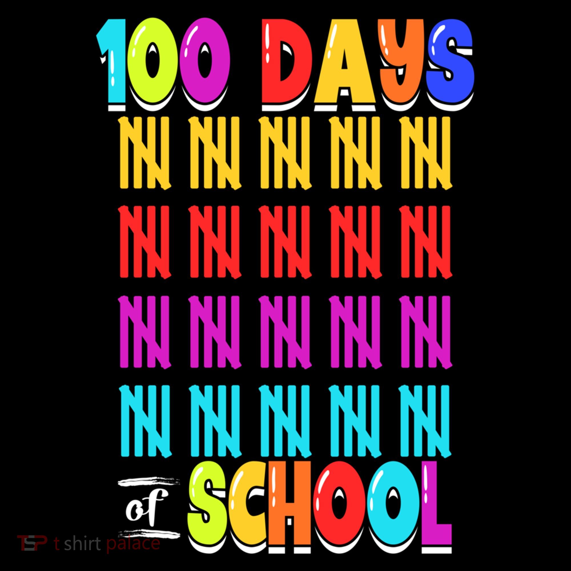 100 Days Of School Costume 100th Day Cool Gift Coffee Mug