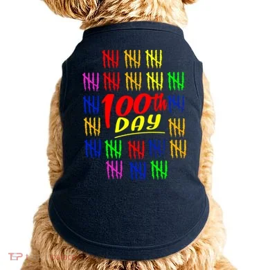 Doggie Tank