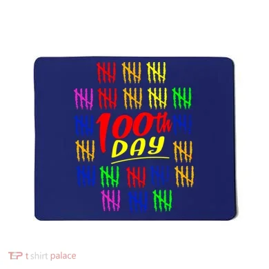Mousepad